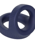 Viceroy Max Dual Ring