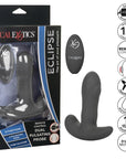 Eclipse Remote Control Dual Pulsating Probe