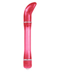 Pixies Glider Mini