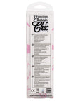 7 Function Classic Chic Mini Inch