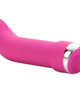 7 Function Classic Chic Mini Inch