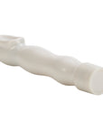 Clitoral Hummer