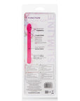 7 Function Slender Tulip
