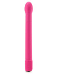 7 Function Slender Tulip