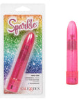Sparkle Mini Vibe