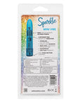 Sparkle Mini Vibe