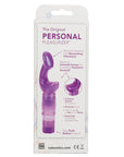 CalExotics The Original Personal Pleasurizers