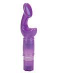 CalExotics The Original Personal Pleasurizers