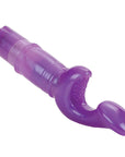 CalExotics The Original Personal Pleasurizers