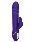 Jack Rabbit Signature Silicone Thrusting Rabbit