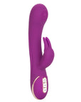 Jack Rabbit Signature Silicone Thumping Rabbit