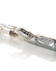 CalExotics Jack Rabbit With 3 Beaded Rows