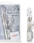 CalExotics Jack Rabbit