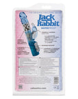 CalExotics Jack Rabbit