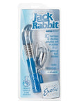 Advanced G Jack Rabbit