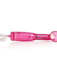 Advanced Clitoral Pump