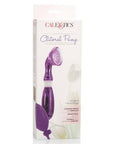 Advanced Clitoral Pump