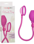 Intimate Pump Mini Silicone Pump