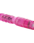 Sparkle Softees Swirl
