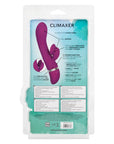 Foreplay Frenzy Climaxer