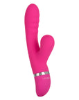 Foreplay Frenzy Pucker