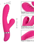 Foreplay Frenzy Pucker
