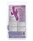 Foreplay Frenzy Bunny Kisser