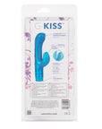G Kiss