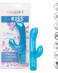 G Kiss