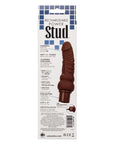 Rechargeable Power Stud Cliterrific
