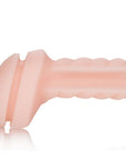 Apollo Alpha Stroker Gender Neutral