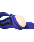 Apollo Alpha Stroker Vagina