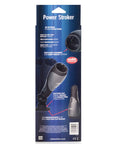 Apollo Power Stroker