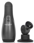 Apollo Power Stroker