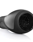 Apollo Power Stroker