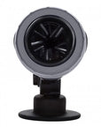Apollo Hydro Power Stroker