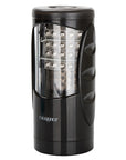 Optimum Power Ultimate Power Stroker