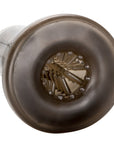 Optimum Power Ultimate Power Stroker