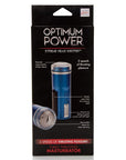 CalExotics Xtreme Head Exciter