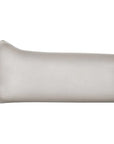 Apollo Dual Density Stroker