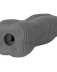 Apollo Stroker