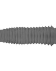 Apollo Stroker