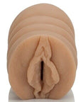 Amante Caliente Conchita Mojado