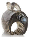 Apollo Wireless Grip Stroke Masturbator