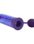 Ez Pump Soft Latex Sleeve