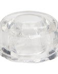 Universal Silicone Sleeve For Pump