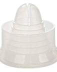 Universal Silicone Pump Sleeve