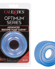 Advanced Silicone Pump Sleeve