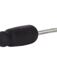 Micro Sized Velvet Cote Bullet