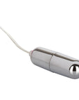 Ballistic Bullet Slimline